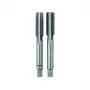 M16x1.25 smulkaus sriegio rankinis sriegtuvas NGMM/2 DIN 2181 6H HSS EL-CUT