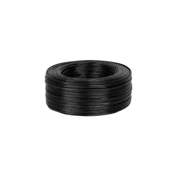 INNE 2 x RCA į 3,5 mm garso laidas 1,8 m juodas