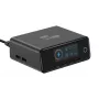 Newell GaN 240W TFT tinklo įkroviklis - EU