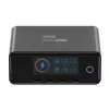Newell GaN 240W TFT tinklo įkroviklis - EU