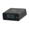 Newell GaN 240W TFT tinklo įkroviklis - EU