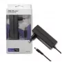 Qoltec 20W AC/DC maitinimo adapteris 5V 4A 5,5x2,1mm kištukas