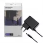 Qoltec 15W kištukinis AC/DC maitinimo adapteris 7,5V 2A su 5,5x2,1mm cilindriniu jungtuku