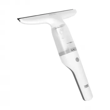 TEESA SMOOTH TOUCH langų plovimo prietaisas