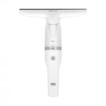 TEESA SMOOTH TOUCH langų plovimo prietaisas