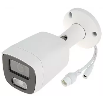 IP vaizdo kamera APTI-304C3-28WP - 3 MP, 2,8 mm