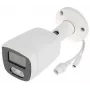 IP vaizdo kamera APTI-304C3-28WP - 3 MP, 2,8 mm