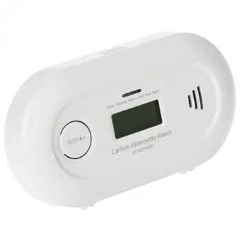Belaidis CO detektorius ATLO-CD21MW-TUYA
