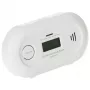 Belaidis CO detektorius ATLO-CD21MW-TUYA