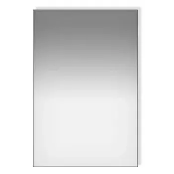 LEE Filters 100x150mm Neutral Density 0.75 minkštojo perėjimo filtras