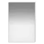LEE Filters 100x150mm Neutral Density 0.75 minkštojo perėjimo filtras