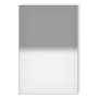 LEE Filters ND9GH100x150U2 0,9 kieto krašto graduotas neutralaus tankio filtras 100x150mm