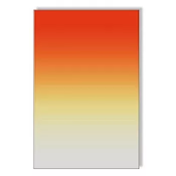 Lee Filters Sunset 3 filtras (Ss3100x150U2)