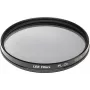 LEE Filters 105 mm apvalus poliarizacinis filtras CIRCPLGLS105