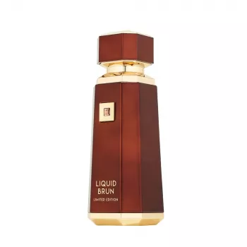 FRENCH AVENUE Liquid Brun Limited Edition Extrait de Parfum 150 ml unisex