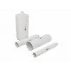 AWTOOLS Diamond Crown AW 1 1/4 132/430 mm deimantinis gręžimo vainikas