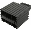 DSIT DS-Heater-1 30W šildymo elementas lauko serverių spintoms