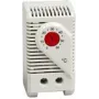 DSIT DS-Thermostat-2 skaitmeninis termostatas šildymo elementams – 230V, 16A, savaitės programa, baltas