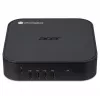 Acer Chromebox CXI6 mini kompiuteris, Intel Core 5 120U, 16GB DDR4, 256GB SSD, ChromeOS