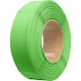 ESUN PLA+ 1,75 mm Peak Green 1 kg papildymo ritė