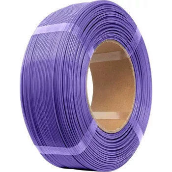 eSUN PLA+ 1,75 mm Very Peri 1 kg papildymas – 3D spausdintuvo gija be ritės, didelio stiprumo, mažai deformuojasi