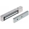 Dahua Technology DHI-ASF280A-V1 elektromagnetinė spyna, 280 kg laikymo jėga, DC 12/24V, paviršinio montavimo, aliuminio lydinio