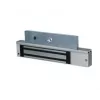 Dahua Technology DHI-ASF280A-V1 elektromagnetinė spyna, 280 kg laikymo jėga, DC 12/24V, paviršinio montavimo, aliuminio lydinio
