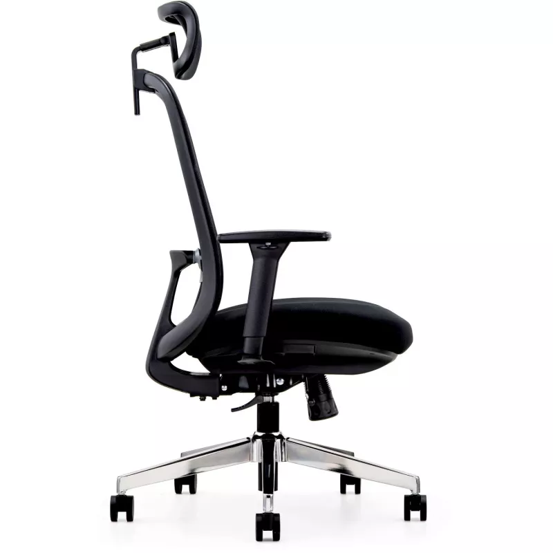 MOZOS ERGO-P Premium ergonomiška biuro kėdė