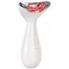 Garett Beauty Lift Skin Pulse veido masažuoklis, baltas