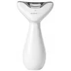 Garett Beauty Lift Skin Pulse veido masažuoklis, baltas