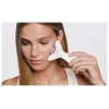 Garett Beauty Lift Skin Pulse veido masažuoklis, baltas