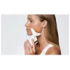 Garett Beauty Lift Skin Pulse veido masažuoklis, baltas