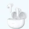 VIVO Buds Pro belaidės ausinės su aktyviu triukšmo slopinimu, Bluetooth 5.2, aptX Adaptive, 29h baterija, IP52, baltos