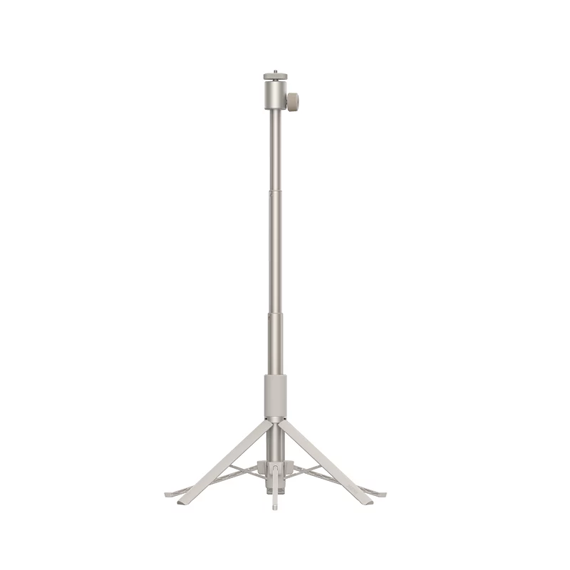 XGIMI nešiojamas stovas Light Gold (T011R)