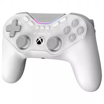 GameSir Tarantula Pro universalus žaidimų pultas, skirtas Xbox