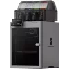 BambuLab P2S Combo 3D spausdintuvas su AMS, 500 mm/s, CoreXY, uždaras korpusas, daugiaspalvis