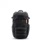 PGYTECH OneMo Tactical 25L foto kuprinė Dark Night Camo