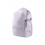 PGYTECH OneGo Lite 12L foto kuprinė (Lilac Purple)