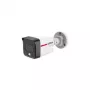 Dahua IPC-HFW1239TC1-A-LED-0280B-PRO 2MP Full-Colour Bullet IP kamera su 2,8 mm objektyvu, 30 m balta šviesa, IP67, PoE