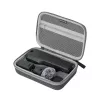 Sunnylife kietas EVA dėklas Insta360 Luna Ultra / LU-B262-GY