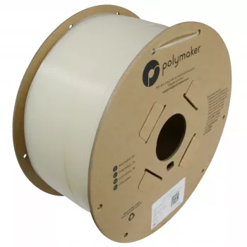 POLMASK PVB 1,75 mm Natural 3 kg kaitra