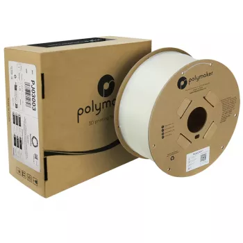 POLMASK PVB 1,75 mm Natural 3 kg kaitra