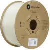 Polymaker PolyCast PVB 3D spausdintuvo gija, 1.75 mm, 3 kg, Natural