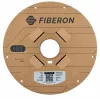 POLMASK PPS-CF10 anglies pluoštu sustiprintas PPS filamentas 1,75 mm juodas 3 kg