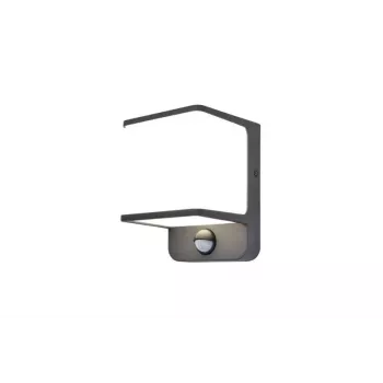 NO NAME DOBLO LED lauko šviestuvas IP54