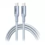 UGREEN USB-C PD 240W laidas L534 75732 2m juodas