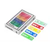 Levenhuk Rainbow DM500 LCD skaitmeninis mikroskopas