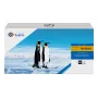 G&G XXL tonerio kasetė, suderinama su Brother TN-3610XL