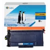 G&G XXL tonerio kasetė, suderinama su Brother TN-3610XL