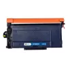 G&G XXL tonerio kasetė, suderinama su Brother TN-3610XL